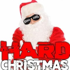 UPTERROR MadneSSS Dec 2022 pt3 X-mas edition -miXXXed by MadZON