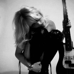 ROCK OUT