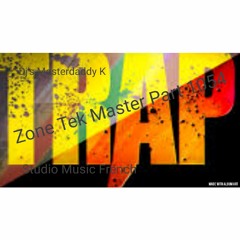 Zone Tek Master Part 1054 Trap