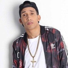 MINI NOSTALGIA MC RODSON - DJ MATHEUS HENRIQUE 2020