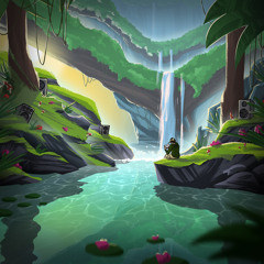 Focus Sessions Volume #007 (The Jungle Book)