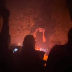 @Odonien Kassiopeia Showcase 08.04.2022