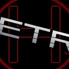 hoy es viernes megatrapremix2.mp3