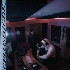 Ольга  (ft. КОББА)