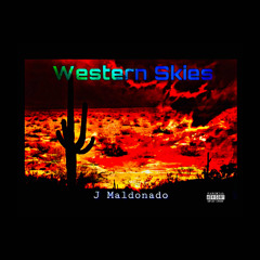 Western Skies