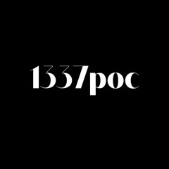 the immortalz feat denzel curry - 66.63 instrumental