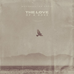 [17] The Love Of A Dove - GROWsutra Dem Sed Psychedelic Ragga DUB