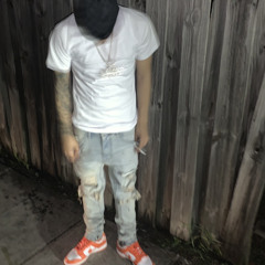 Papo - On Ah Sunday