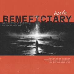 beneficiary (prod by. Kimbo Beats)