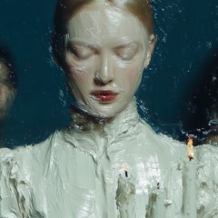 Dance / Pop practice freestyle session 11/28/25