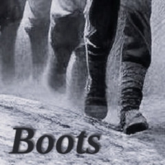 Boots - Loop