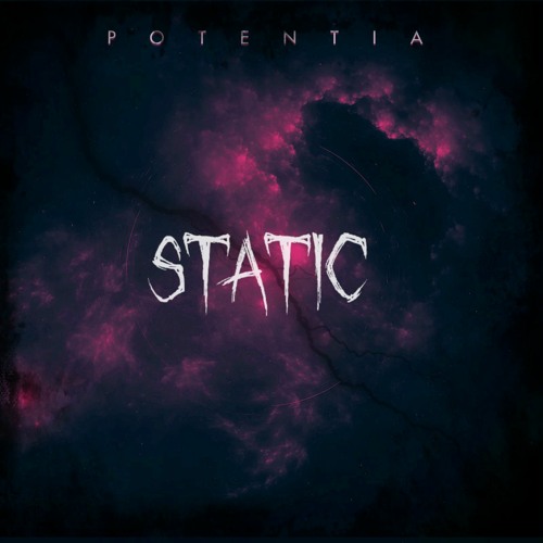 Static