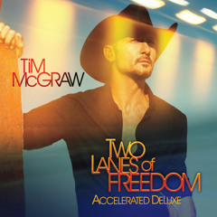 Highway Don't Care (feat. Taylor Swift & Keith Urban)