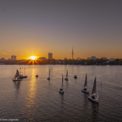 NDR 90,3 HSC Meisterschaft der Meister.mp3