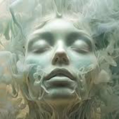 Enveloped