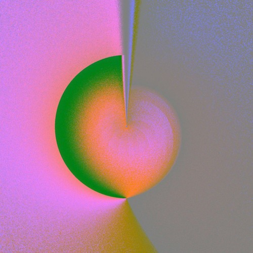 [Tech House] TrustWally exclusive set.