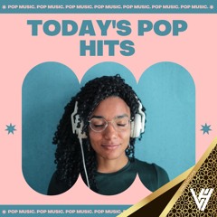 Today's POP Hits
