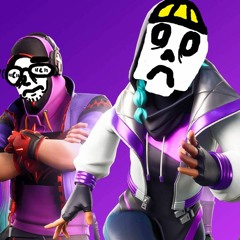 CHLOPAK MOJEJ ZONY (feat QB)