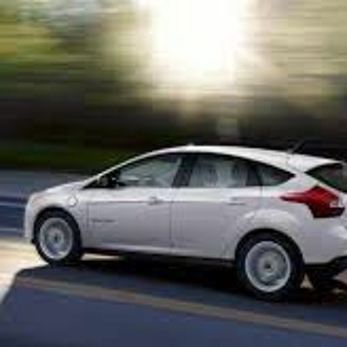 Stream drivers licenses olivia rodrigo by iza Listen online for free