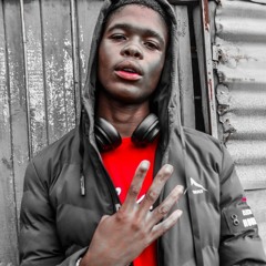 ldwg02.mp3