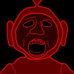 it-was-good FNF DEAD AIR FANMADE MOD