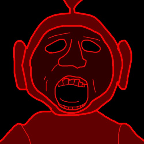it-was-good FNF DEAD AIR FANMADE MOD