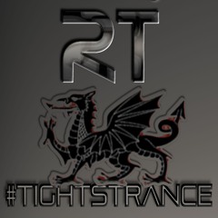 #TIGHTSTRANCE