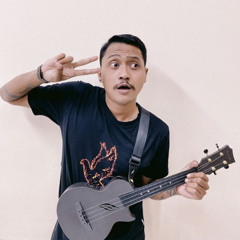 ClassMixDJ • Adiva - Batur Kintamani Bagus Wirata [ SEDANA ]