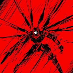 V1 ULTRAKILL Playlist