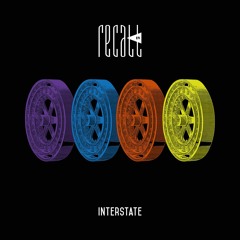 Recall IV - Contrast (Boing Mix)