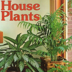 music for plants
