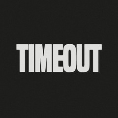 Time out (Remix)