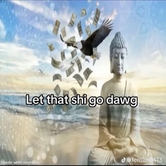 |