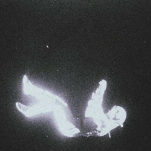 TGC - Dreamers (Embody Remix) - SLOWED
