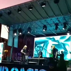 Atay & JAX Complete Discography