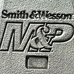 No Control-Feat. Exorci$t