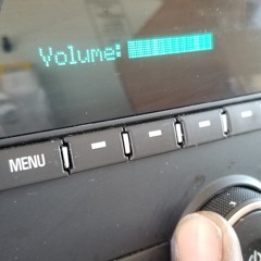 TuRN Up! (Matt G & Ez - The Essence LP) (Produced by Matt G AKA FUNKMA$TER)