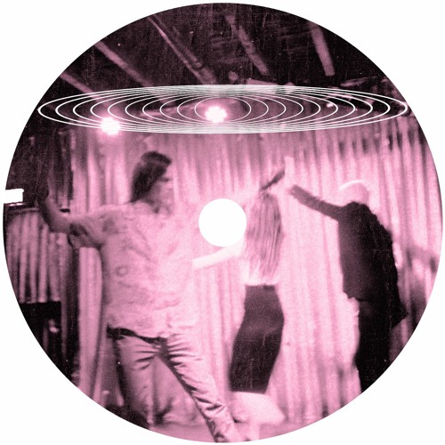 PURR - Dance With A C [FREE DL]