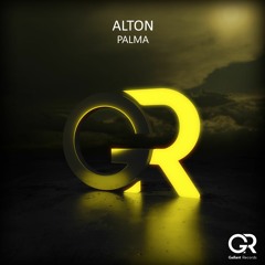Alton - Palma (Extended Mix)