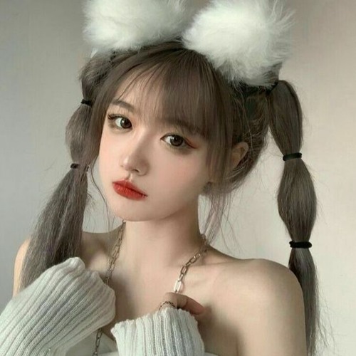 Tết Đong Đầy - KHOA X Kay Tran X Duck V - HOMIE BOIZ OFFICIAL