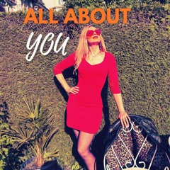 All About You