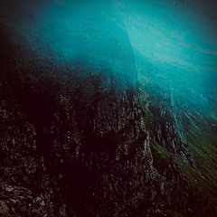 2002 (Original Mix)