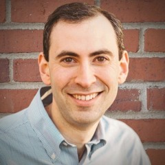 Transforming the healthcare sector with AI & ML software - a tech start up story