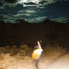 MORE (Feat. Xanny Lit)