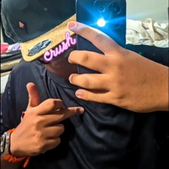 MTG TÔ GAMADO NO CHEIRIN(DJ LV MDP & DJ ARTHUZIN) 2018