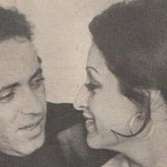 كنّا رجعنا احباب فارقناهم):