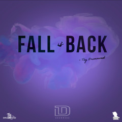 Fall Back