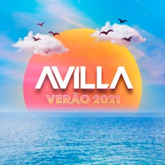 Avilla @ Verão 2021