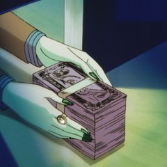 BIG RACKS