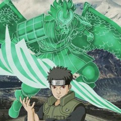 Lossa2Squa - Gon et Kirua